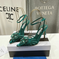 Aquazzura Sandals